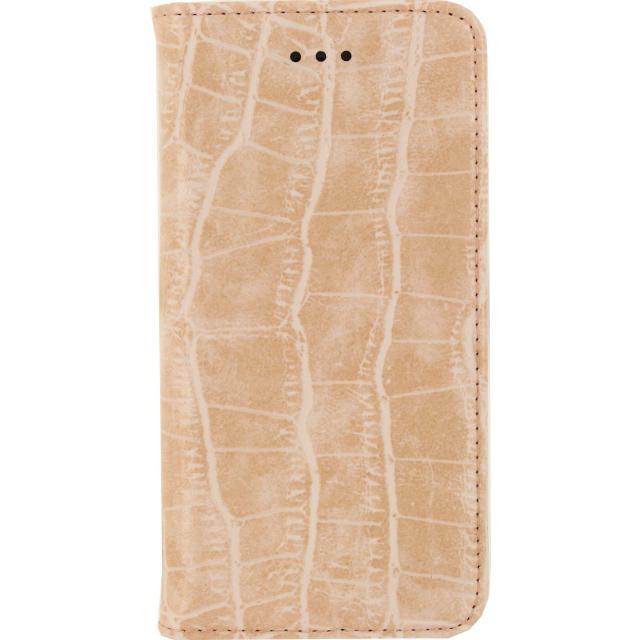 Samsung Galaxy S8 telefoonhoes - Mobilize
