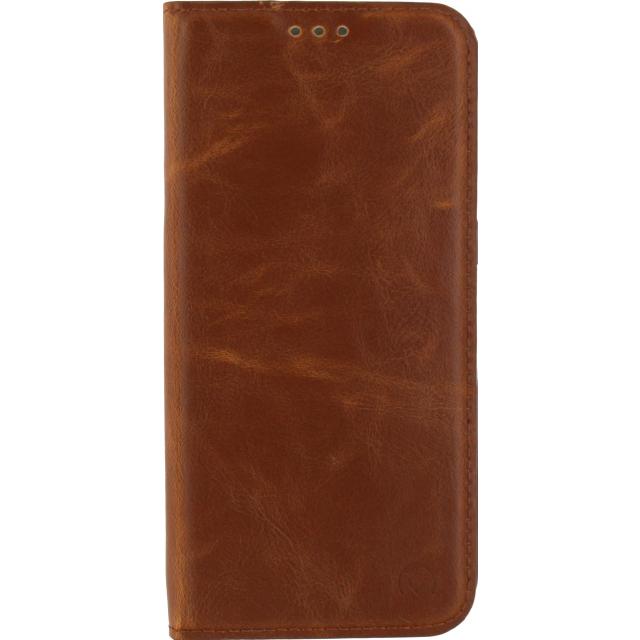 Mobilize Premium Gelly Book Case Apple Iphone 8 Brown mobilize kopen in de aanbieding Mobilize Premium Gelly Book Case Apple Iphone 8 Brown mobilize kopen in de aanbieding
