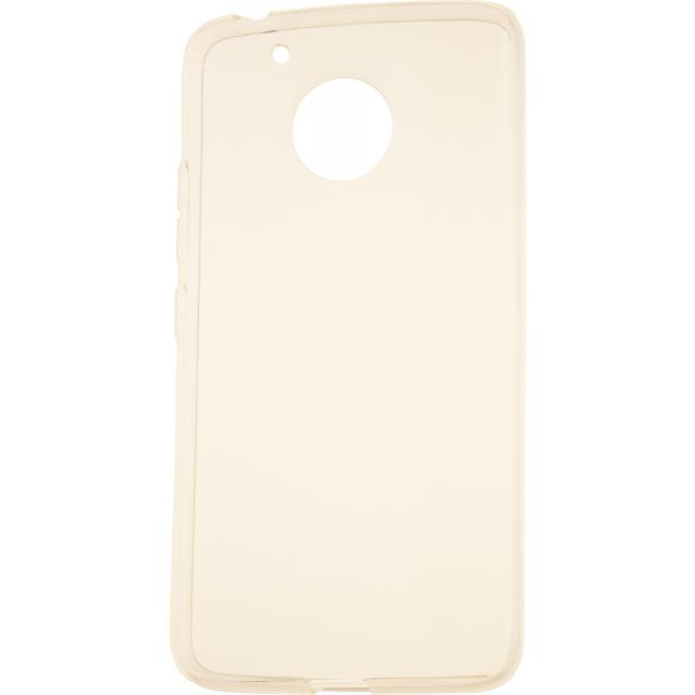 Mobilize Gelly Case Motorola Moto G5 Clear mobilize kopen in de aanbieding Mobilize Gelly Case Motorola Moto G5 Clear mobilize kopen in de aanbieding