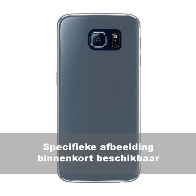 Mobilize Gelly Case Oneplus 5 Clear mobilize kopen in de aanbieding Mobilize Gelly Case Oneplus 5 Clear mobilize kopen in de aanbieding