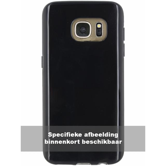 Mobilize Gelly Case Nokia 8 Black mobilize kopen in de aanbieding Mobilize Gelly Case Nokia 8 Black mobilize kopen in de aanbieding