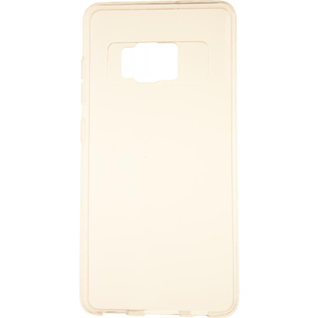 Mobilize Gelly Case Asus Zenfone Ar Clear mobilize kopen in de aanbieding Mobilize Gelly Case Asus Zenfone Ar Clear mobilize kopen in de aanbieding