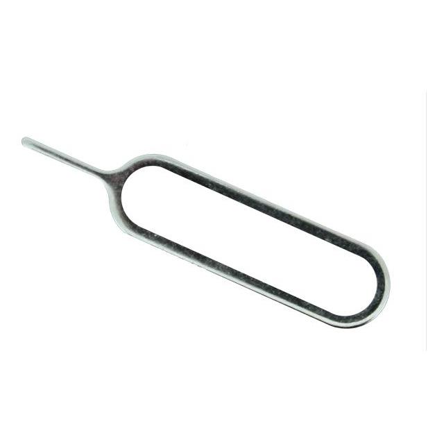 Xccess Sim Card Remover Apple Iphone xccess kopen in de aanbieding Xccess Sim Card Remover Apple Iphone xccess kopen in de aanbieding