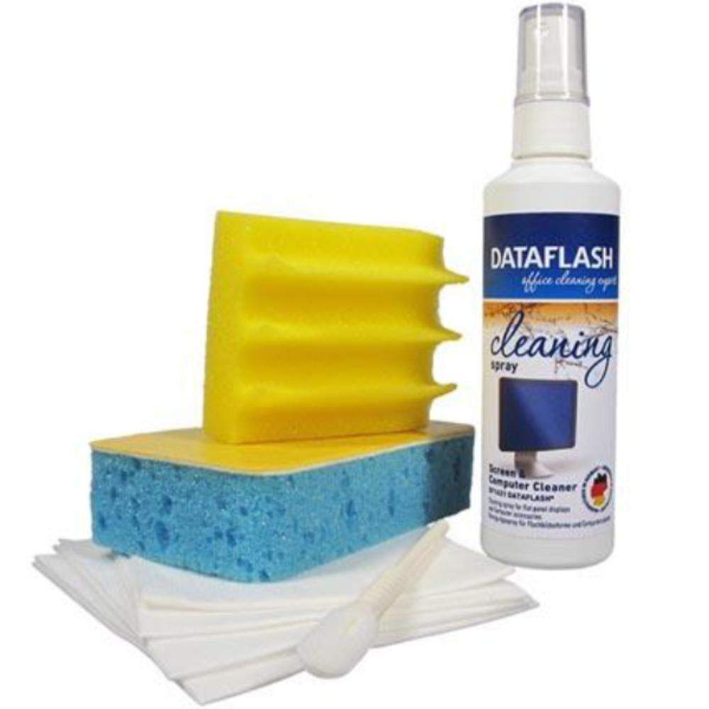 Computer Cleaning Set Quality4All quality4all kopen in de aanbieding Computer Cleaning Set Quality4All quality4all kopen in de aanbieding