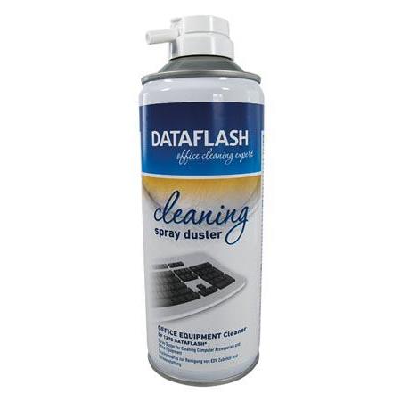 Air Duster Flammable Quality4All quality4all kopen in de aanbieding Air Duster Flammable Quality4All quality4all kopen in de aanbieding