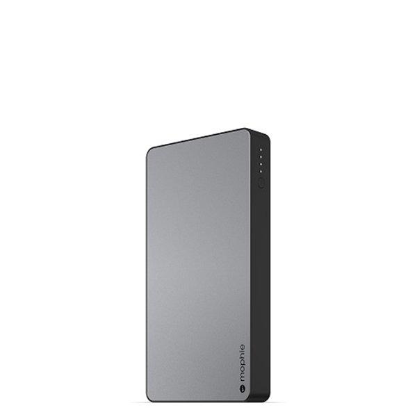 Powerstation Usb C Mophie mophie kopen in de aanbieding Powerstation Usb C Mophie mophie kopen in de aanbieding