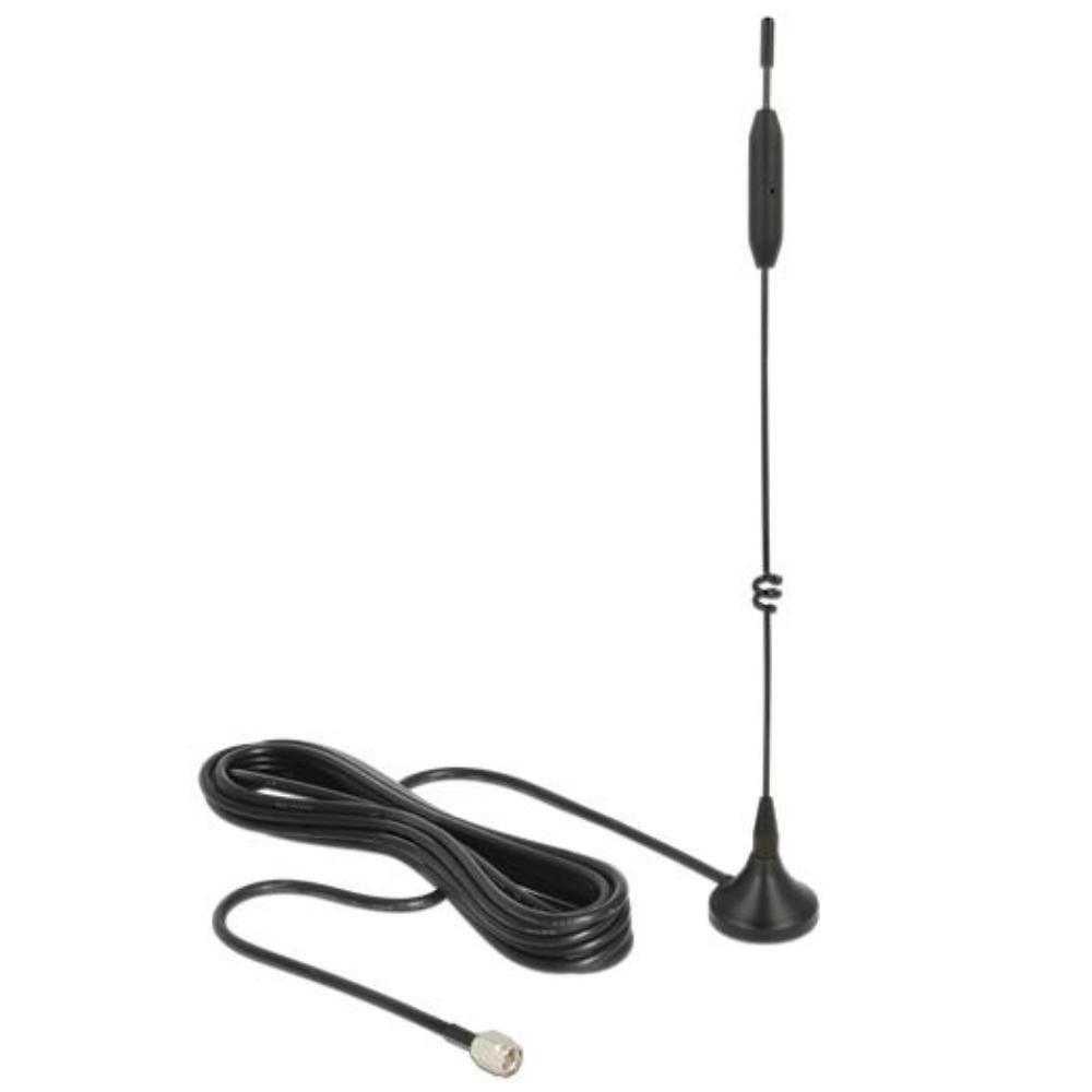 Multifunctionele Antenne - Delock