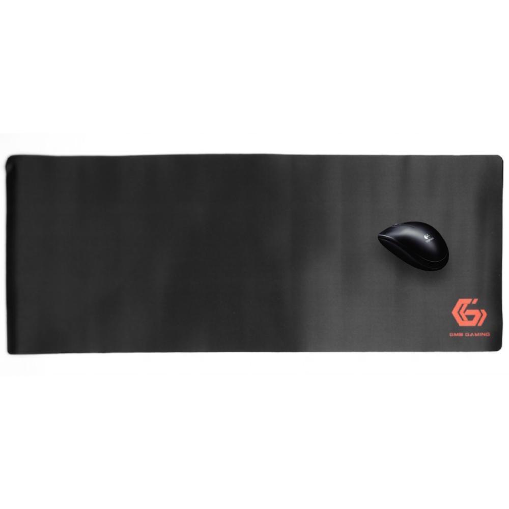 Gaming Muismat Maat L Quality4All quality4all kopen in de aanbieding