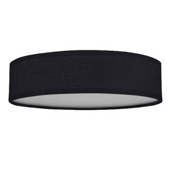 Led Plafond Lamp Zwart Ranex ranex kopen in de aanbieding Led Plafond Lamp Zwart Ranex ranex kopen in de aanbieding