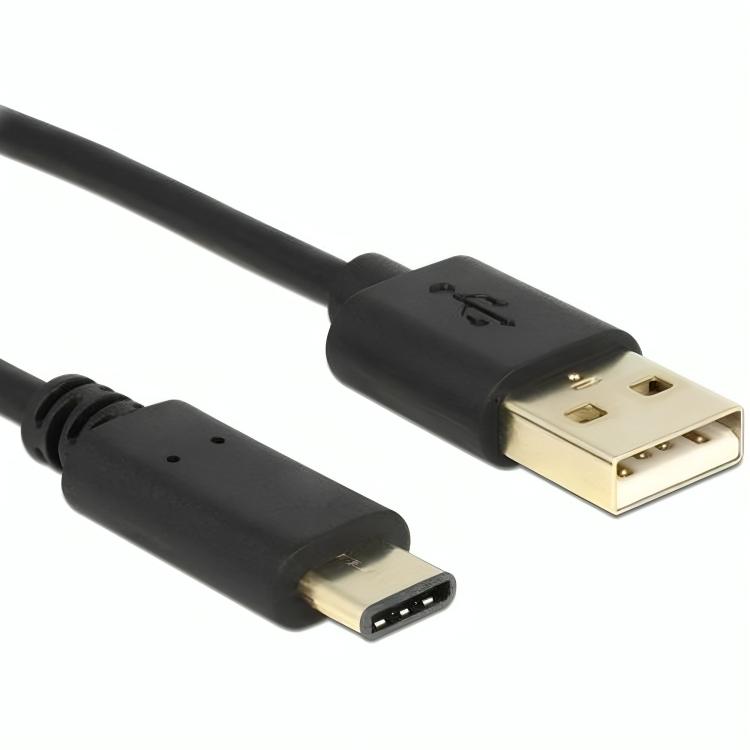 Delock Kabel Usb 20 Typ A Stecker Type Cac 20 20 M delock kopen in de aanbieding Delock Kabel Usb 20 Typ A Stecker Type Cac 20 20 M delock kopen in de aanbieding