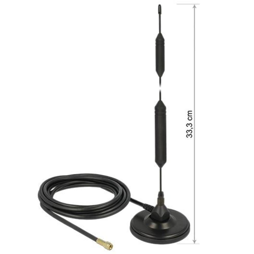 SMA antenne bestellen in huis allekabels.nl