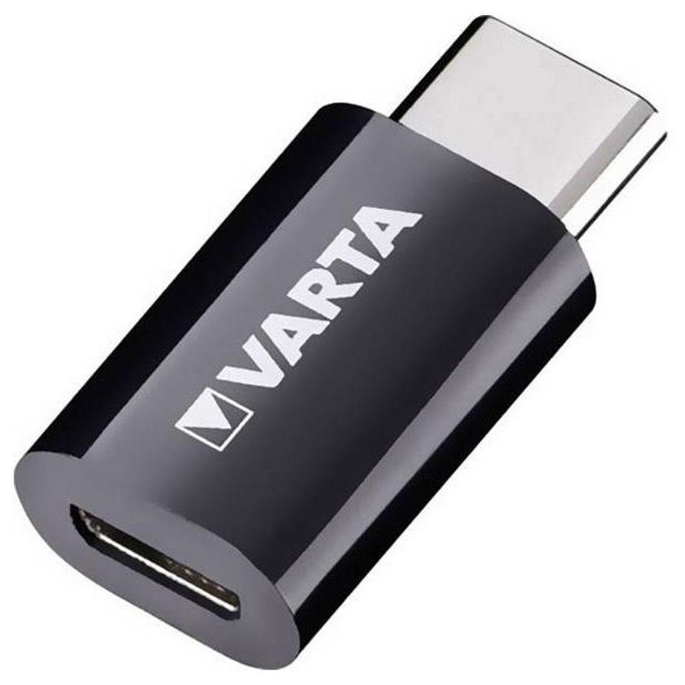 Adapter Varta varta kopen in de aanbieding