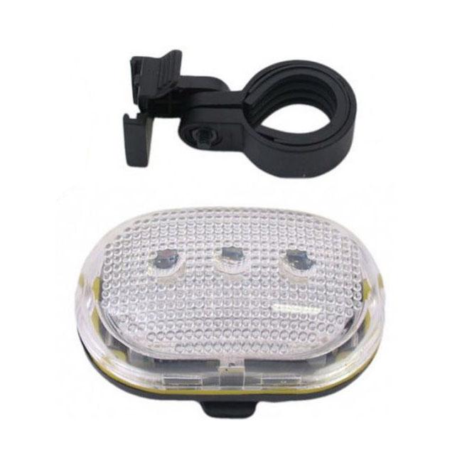 Voorlicht Quality4All quality4all kopen in de aanbieding