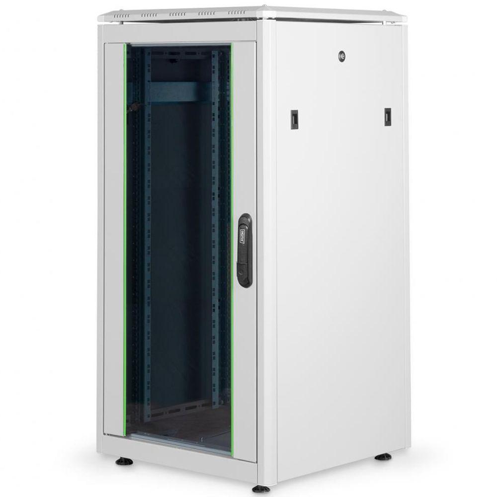 22U serverkast - Digitus