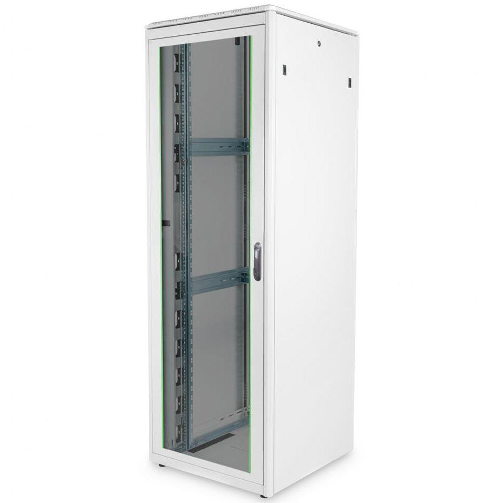 47U serverkast - Digitus