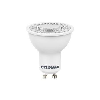 Led Lamp Gu10 6 W 345 Lm 3000 K Sylvania sylvania kopen in de aanbieding
