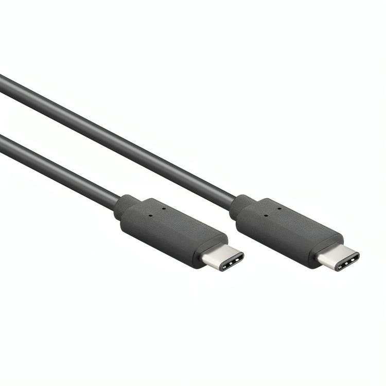 IPhone 15 - USB kabel - Allteq