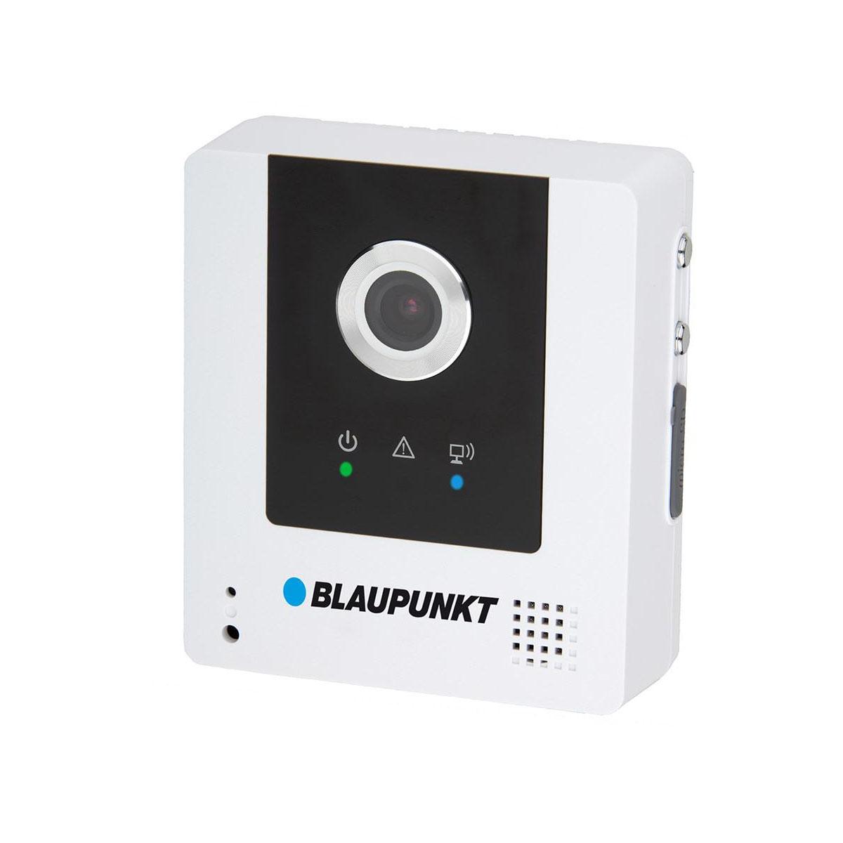 Domotica Ip Camera Blaupunkt blaupunkt kopen in de aanbieding Domotica Ip Camera Blaupunkt blaupunkt kopen in de aanbieding