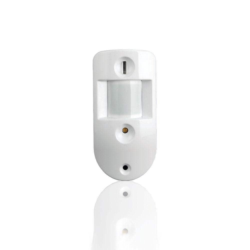 Domotica Opbouw Bewegingsmelder Blaupunkt blaupunkt kopen in de aanbieding