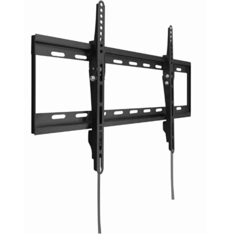 Muurbeugel Gembird gembird kopen in de aanbieding