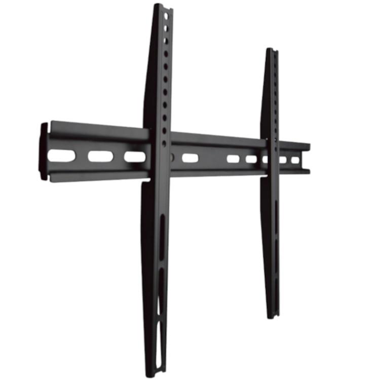 TV Beugel 65 Inch Alle Ophangbeugels Allekabels.nl