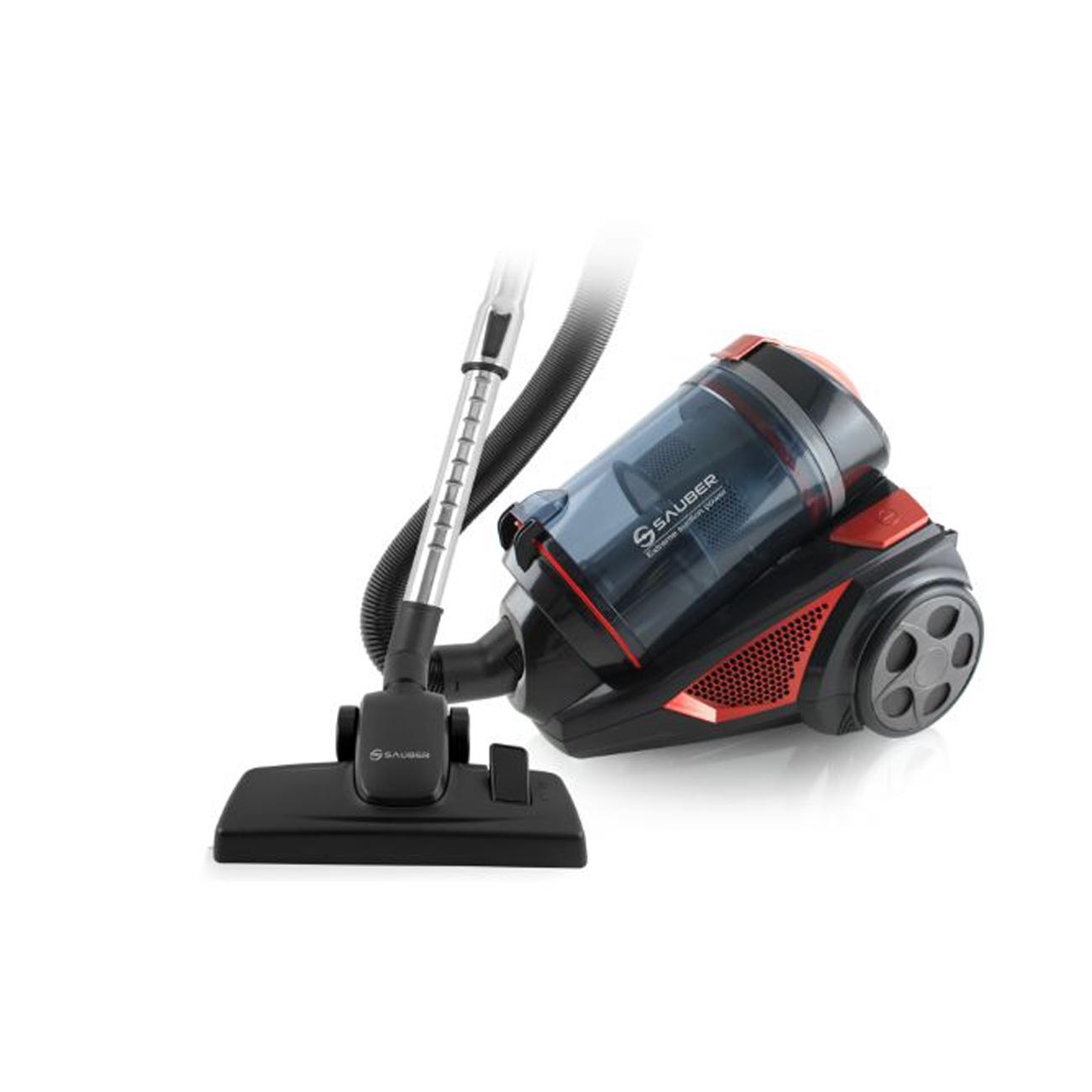 Staubsauger Emerio emerio kopen in de aanbieding Staubsauger Emerio emerio kopen in de aanbieding