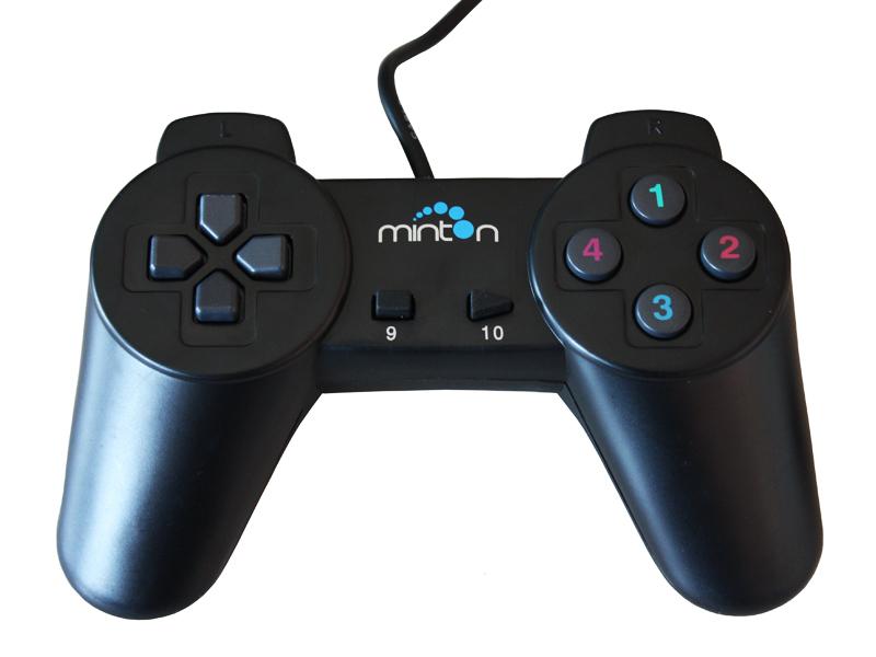 Pc Usb Game Controller Kein Hersteller kein hersteller kopen in de aanbieding Pc Usb Game Controller Kein Hersteller kein hersteller kopen in de aanbieding