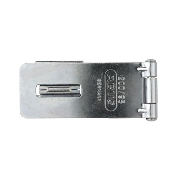 Overval Abus abus kopen in de aanbieding Overval Abus abus kopen in de aanbieding