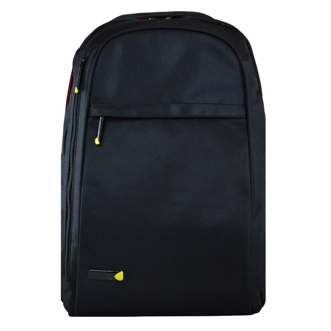 Techair Notebook Rucksack Tech Air techair kopen in de aanbieding Techair Notebook Rucksack Tech Air techair kopen in de aanbieding