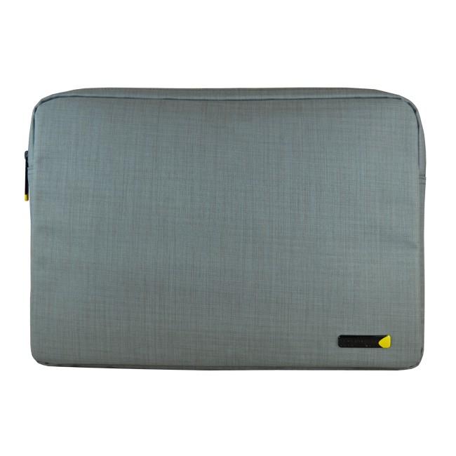 Techair Notebook Sleeve Tech Air techair kopen in de aanbieding