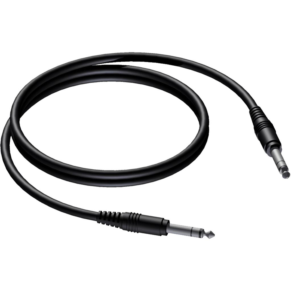 Jack kabel kopen? Bestel goedkoop online! | Allekabels