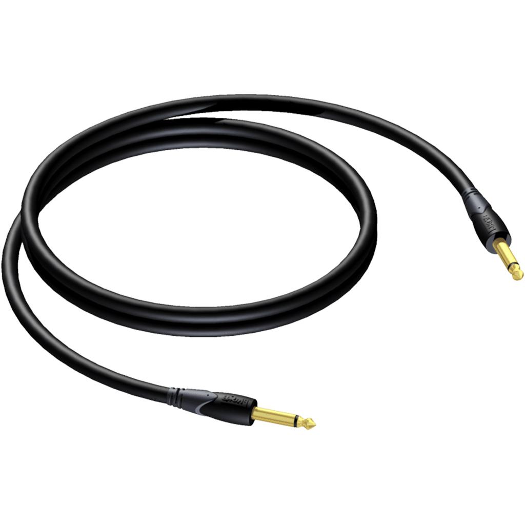 Jack kabel kopen? Bestel goedkoop online! | Allekabels