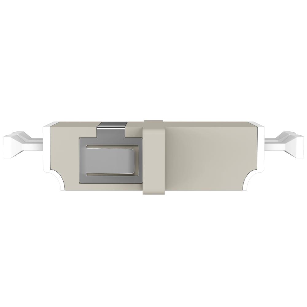 Singlemode - EFB