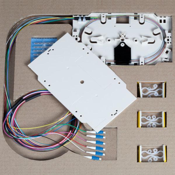 Splice Box Os2 Quality4All quality4all kopen in de aanbieding Splice Box Os2 Quality4All quality4all kopen in de aanbieding