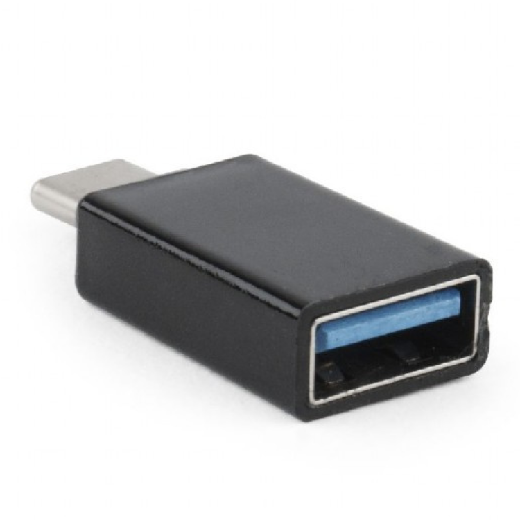 USB verloopstekker