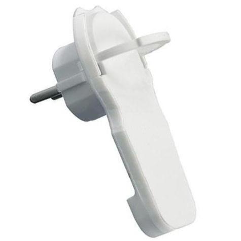 Schuko Apparaat Stekker Quality4All quality4all kopen in de aanbieding Schuko Apparaat Stekker Quality4All quality4all kopen in de aanbieding