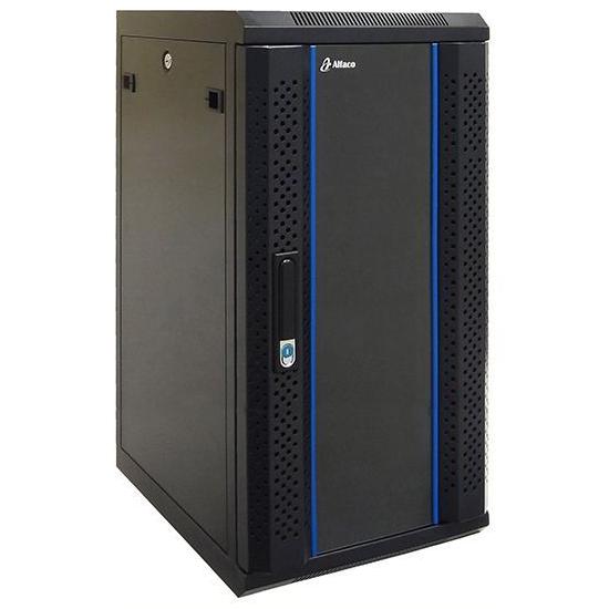 10 Wandkast Quality4All quality4all kopen in de aanbieding 10 Wandkast Quality4All quality4all kopen in de aanbieding