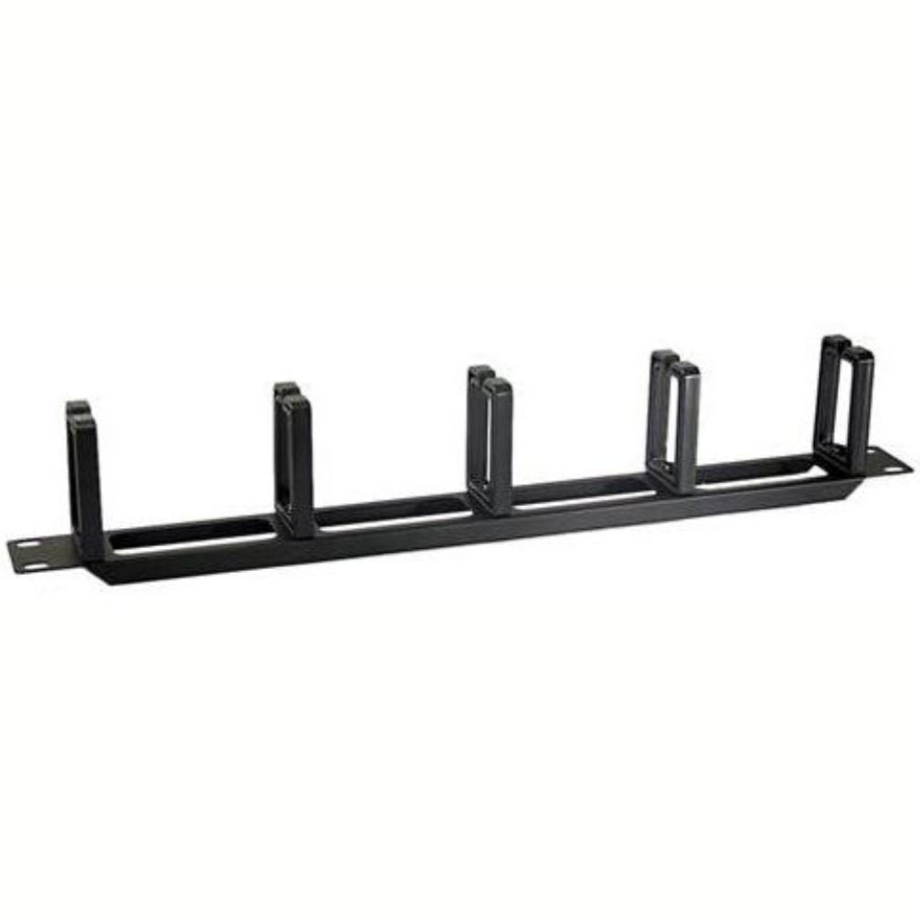 Rangeerpaneel Quality4All quality4all kopen in de aanbieding Rangeerpaneel Quality4All quality4all kopen in de aanbieding