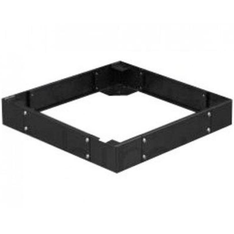 Mini Serverkast Stekkerdoos Quality4All quality4all kopen in de aanbieding Mini Serverkast Stekkerdoos Quality4All quality4all kopen in de aanbieding
