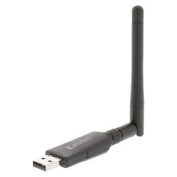 Usb Wifi Dongle Konig konig kopen in de aanbieding Usb Wifi Dongle Konig konig kopen in de aanbieding