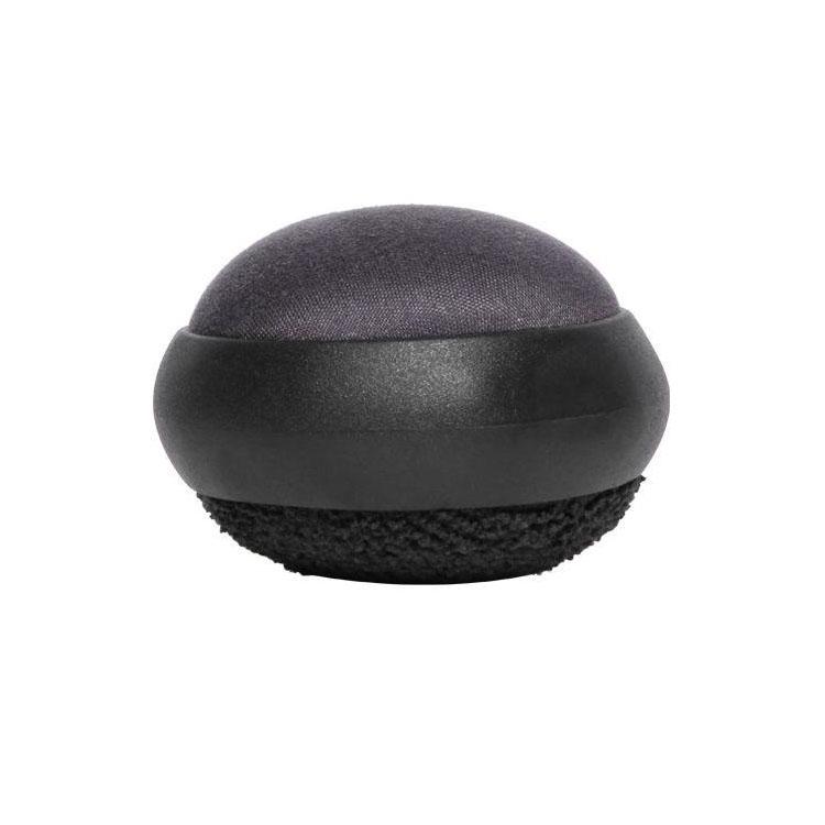 Smartphone Cleaner Thumbs Up thumbs up kopen in de aanbieding