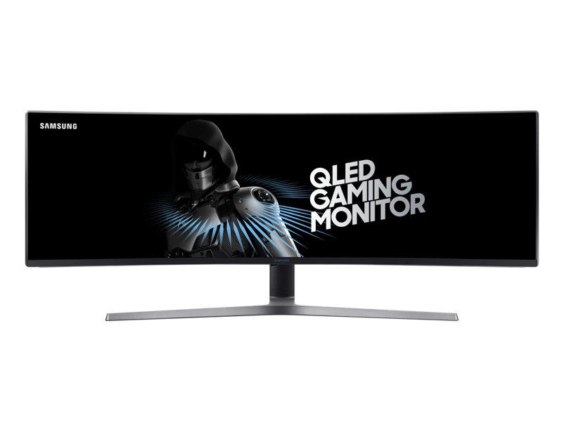 Tft Monitore Samsung Displays samsung displays kopen in de aanbieding Tft Monitore Samsung Displays samsung displays kopen in de aanbieding
