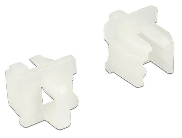 Delock Staubschutz Fur Rj11 Buchse Mit Griff 10 Stuck Weia delock kopen in de aanbieding Delock Staubschutz Fur Rj11 Buchse Mit Griff 10 Stuck Weia delock kopen in de aanbieding