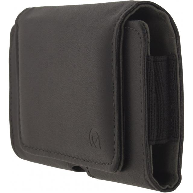 Mobilize Belt Holster Xl Black mobilize kopen in de aanbieding Mobilize Belt Holster Xl Black mobilize kopen in de aanbieding