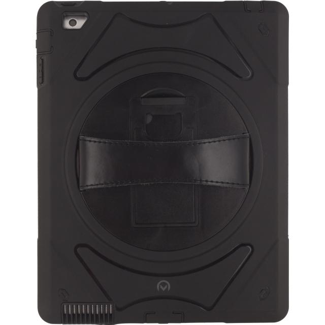 Mobilize Adventure Grip Case Apple Ipad 234 Black mobilize kopen in de aanbieding Mobilize Adventure Grip Case Apple Ipad 234 Black mobilize kopen in de aanbieding