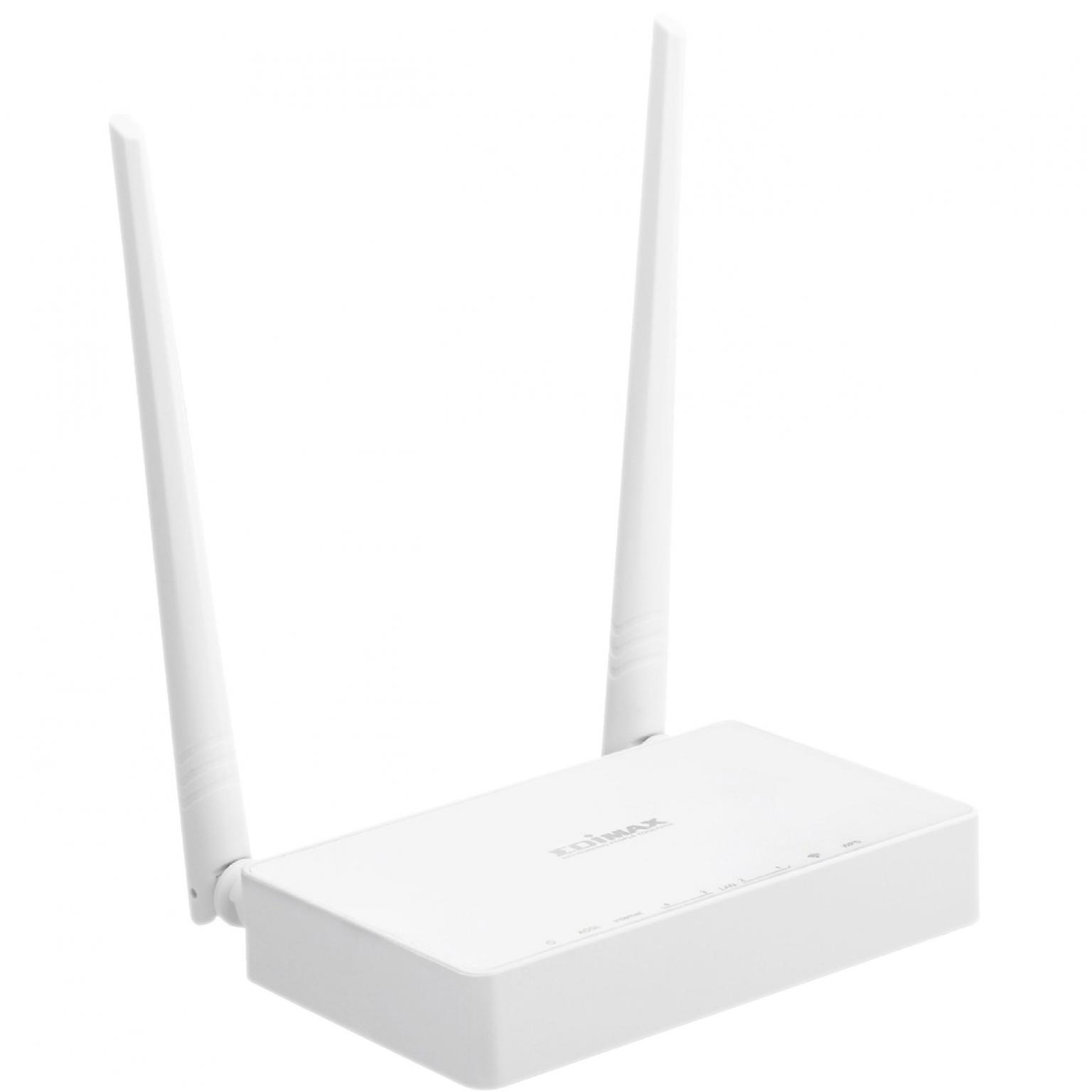 Draadloze Router 24 Ghz Wi Fi Wit Edimax edimax kopen in de aanbieding Draadloze Router 24 Ghz Wi Fi Wit Edimax edimax kopen in de aanbieding