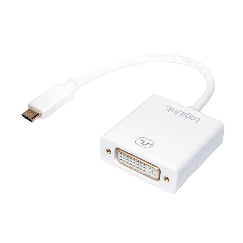 Videovga Adapter Logilink logilink kopen in de aanbieding Videovga Adapter Logilink logilink kopen in de aanbieding