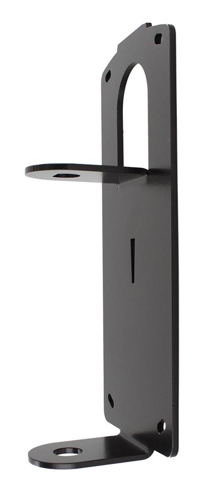 Cavus Adapterplaat Voor Loewe Bild Wmv cavus kopen in de aanbieding