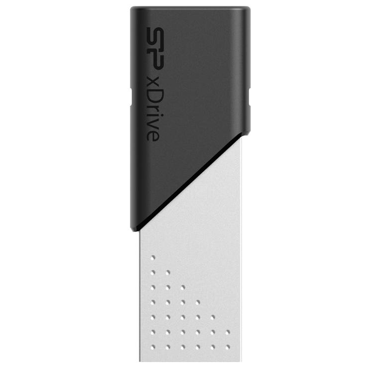 Usb Otg Stick 64 Gb Silicon Power silicon power kopen in de aanbieding Usb Otg Stick 64 Gb Silicon Power silicon power kopen in de aanbieding