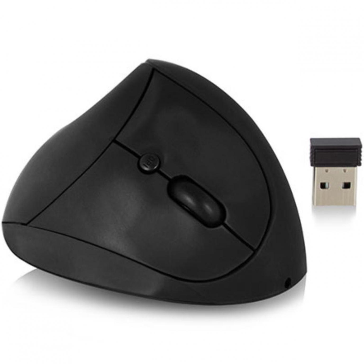 Optisch Ewent ewent kopen in de aanbieding